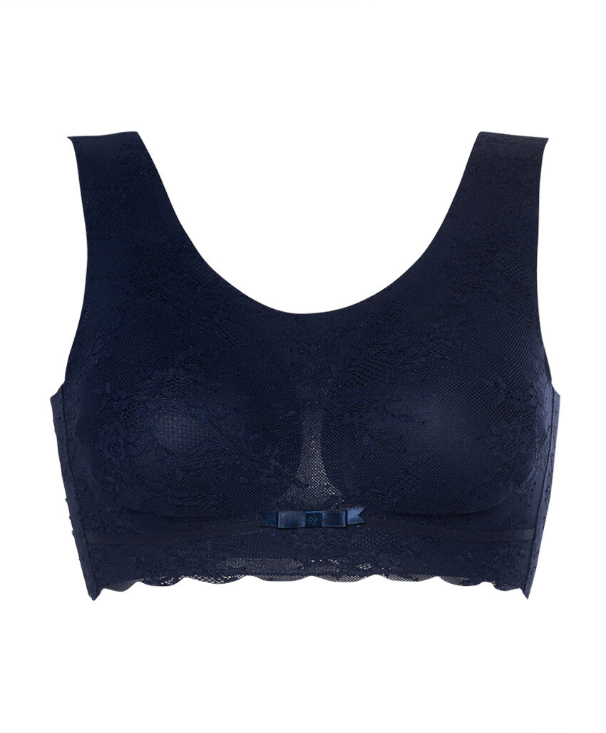 Anita Bralette Essentials Lace