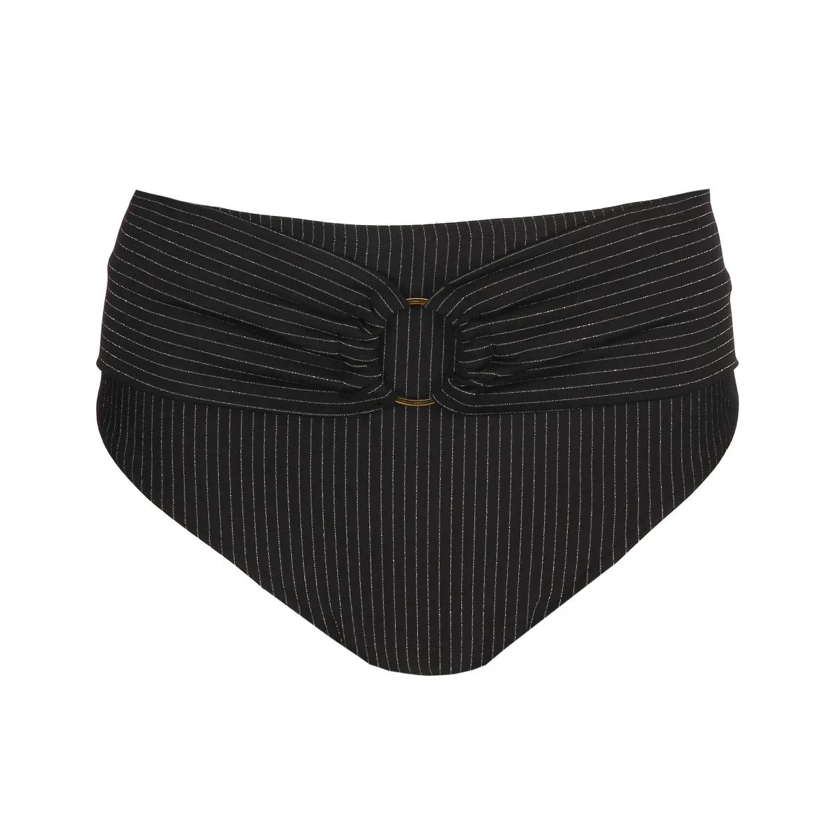 PrimaDonna Swim Bikinislip Solta