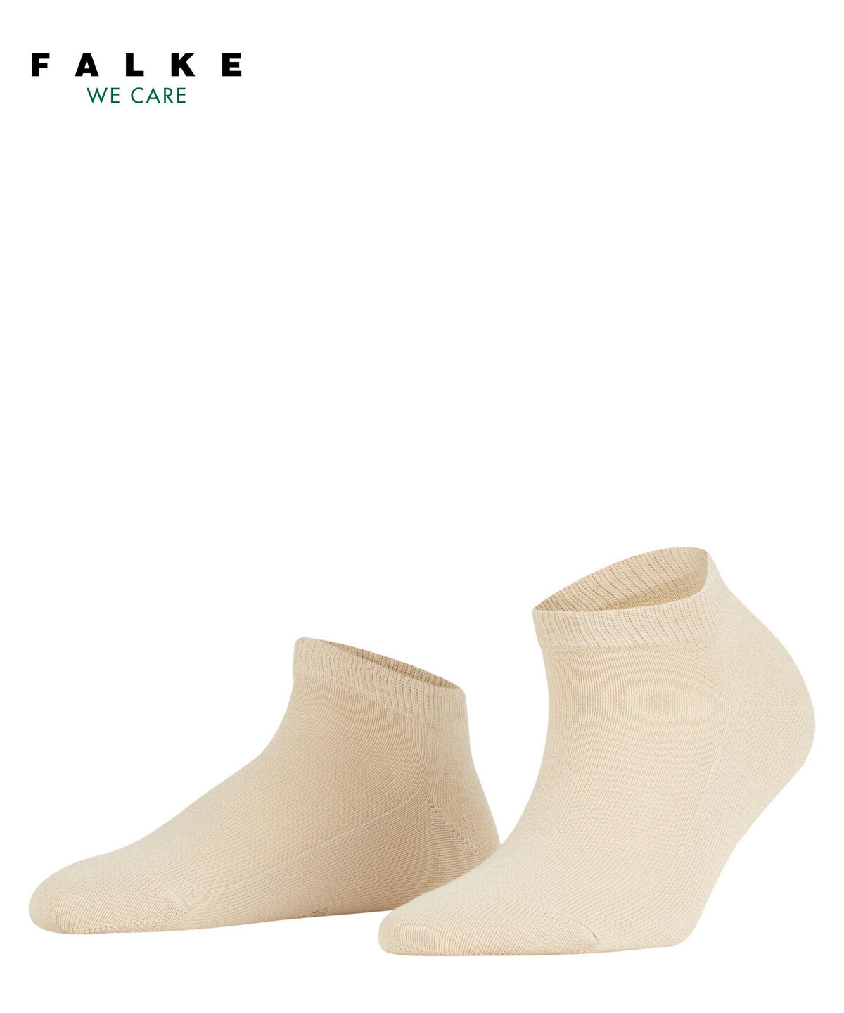 Falke Sneakersokken Family