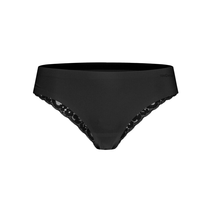 Ten Cate Brazilian Slip Kant Secrets