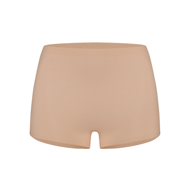Ten Cate Short Secrets Katoen