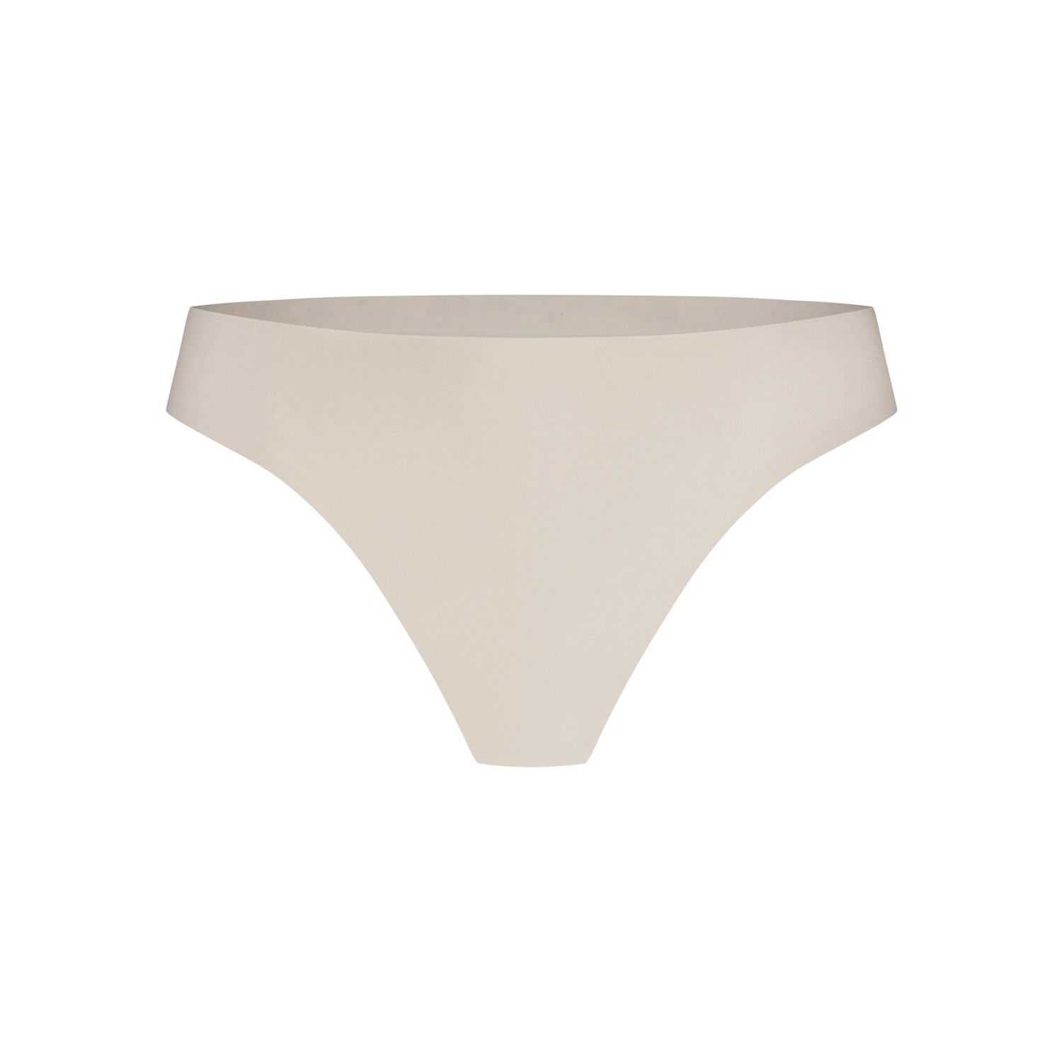 Ten Cate String Secrets