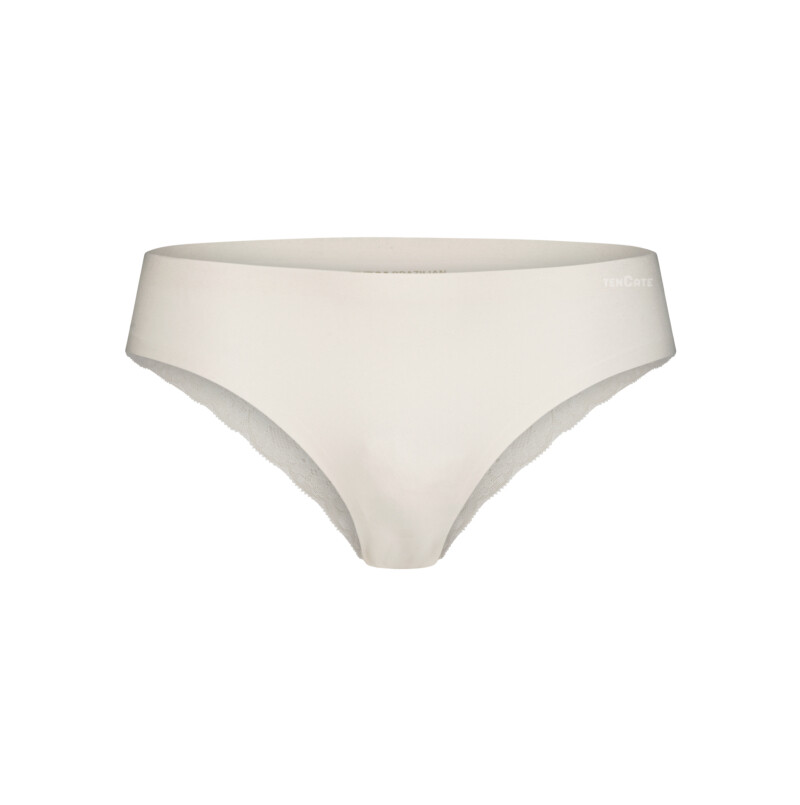 Ten Cate Brazilian Slip Kant Secrets