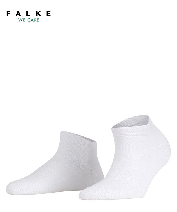 Falke Sneakersokken Family
