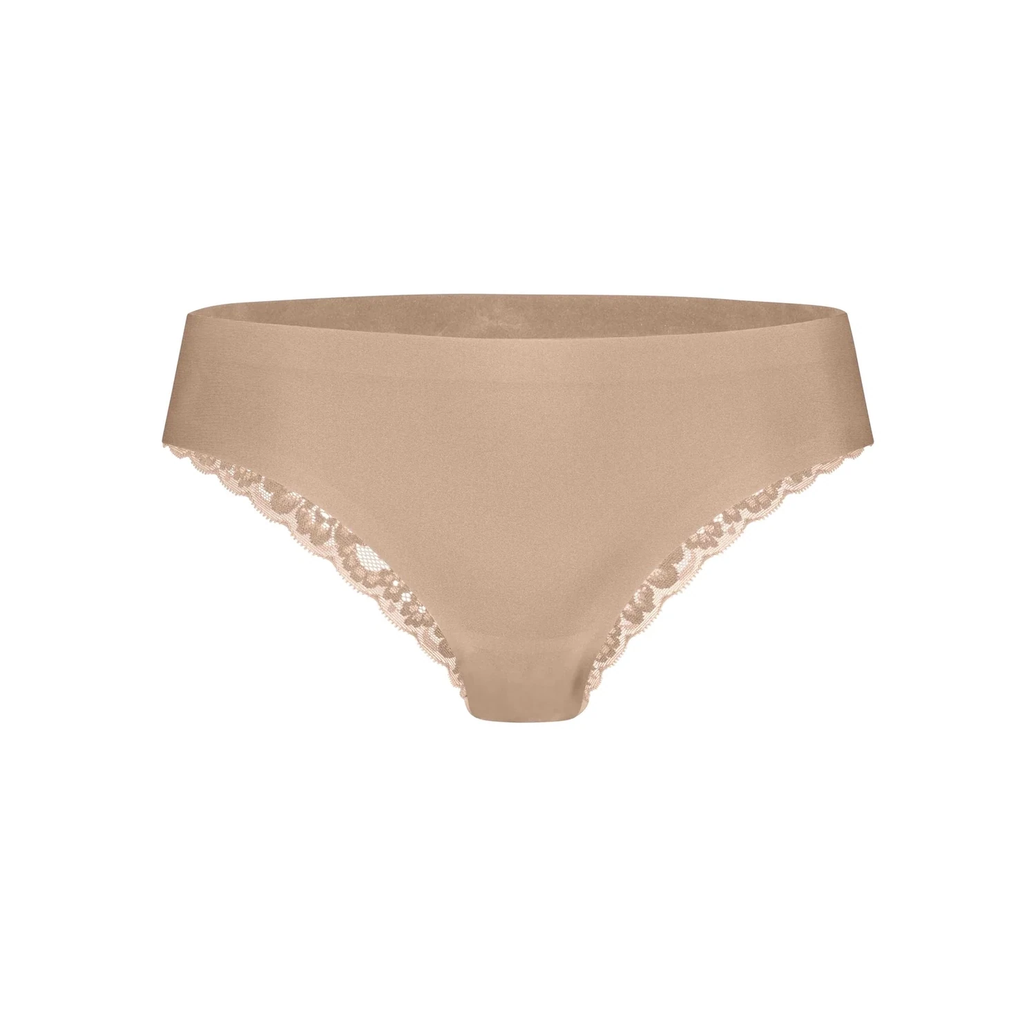 Ten Cate Brazilian Slip Kant Secrets