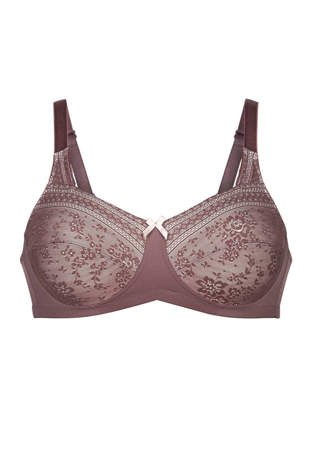 Anita Care (Prothese) Beha Fleur