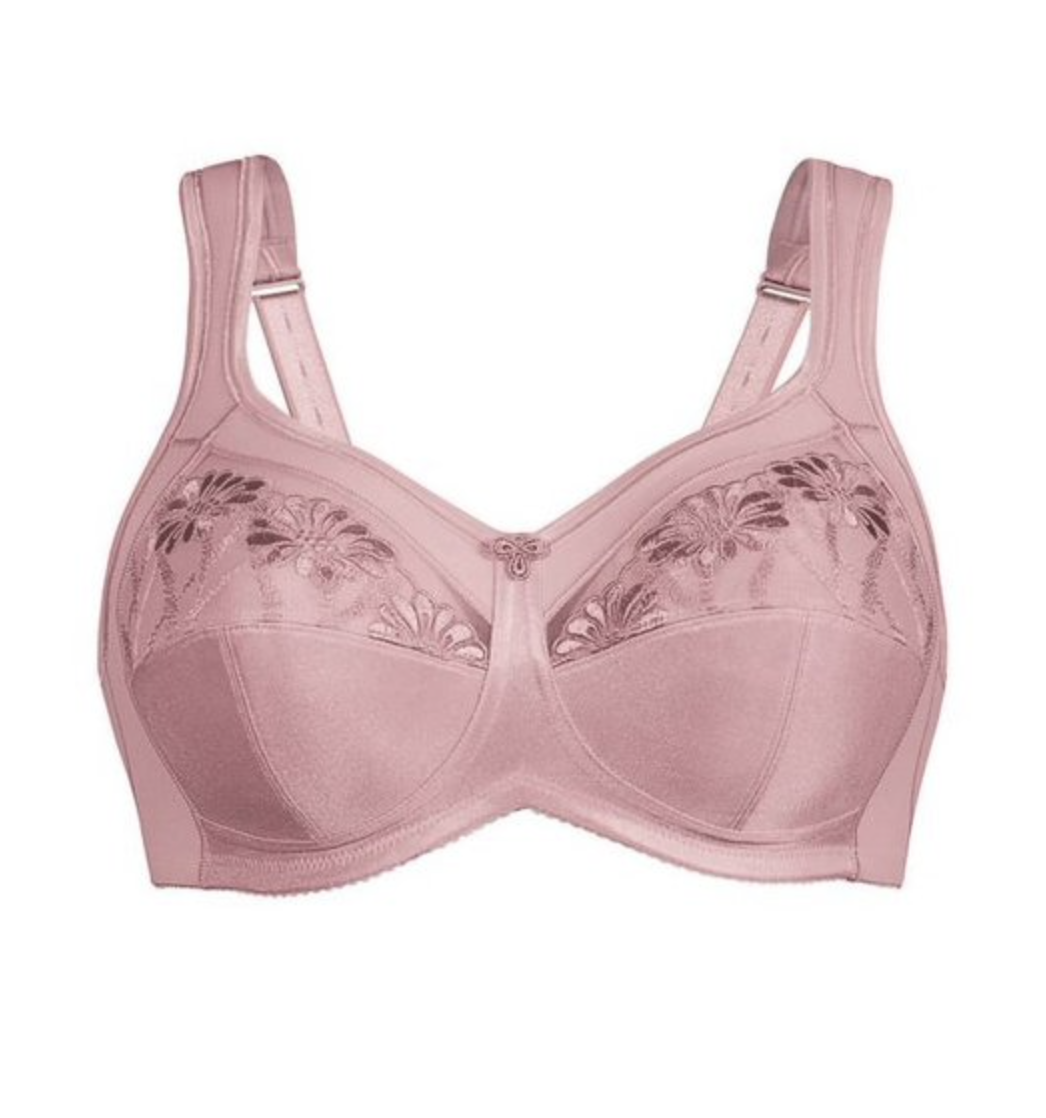 Anita Topcomfort Beha Safina