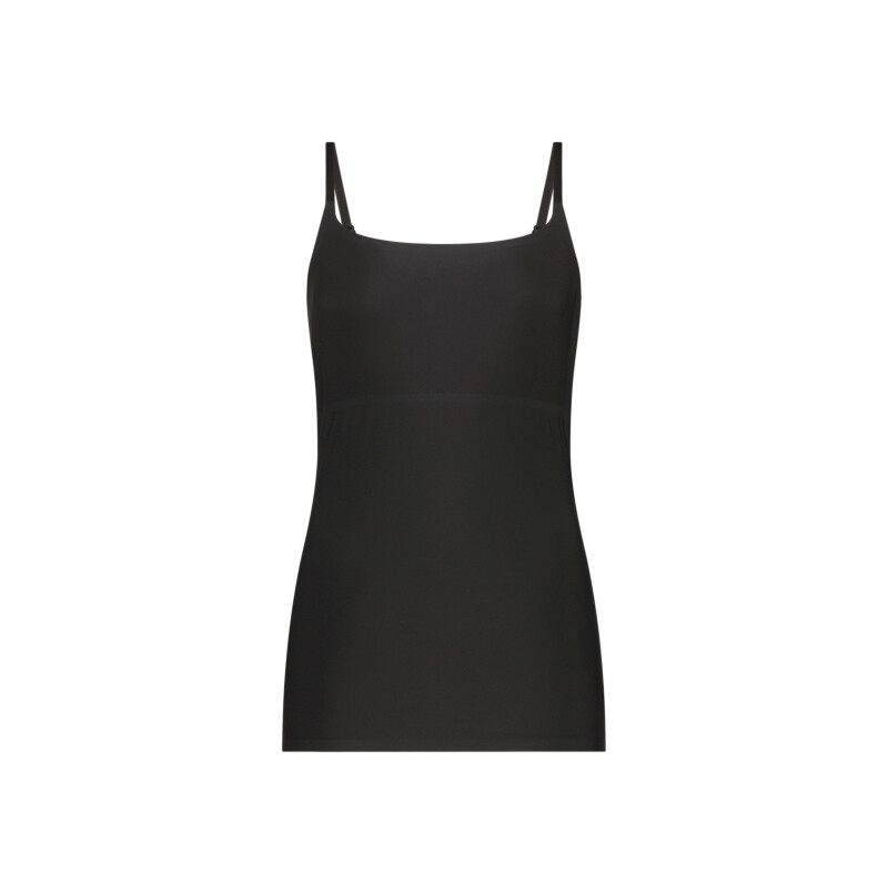 Ten Cate Spaghetti Top Shape Secrets