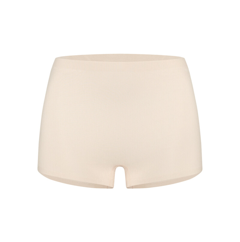 Ten Cate Short Secrets Katoen