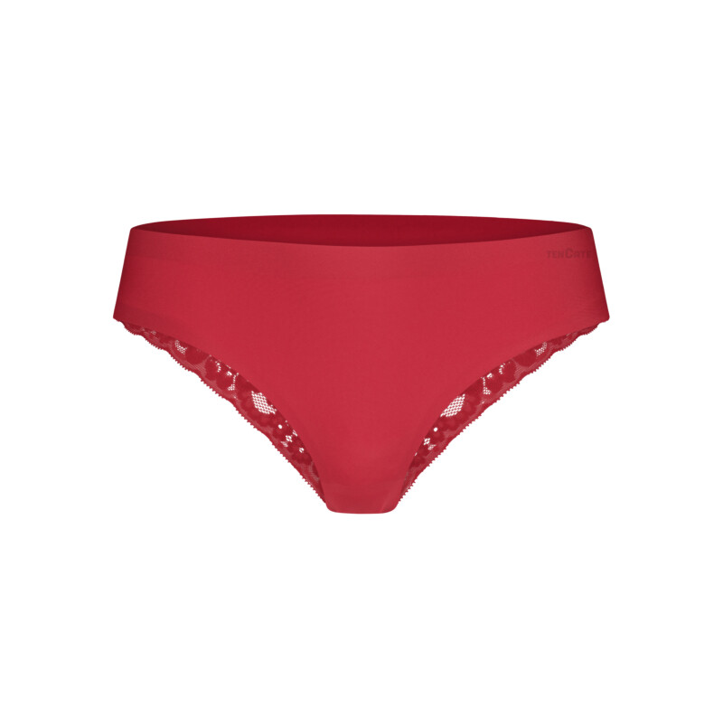Ten Cate Brazilian Slip Kant Secrets