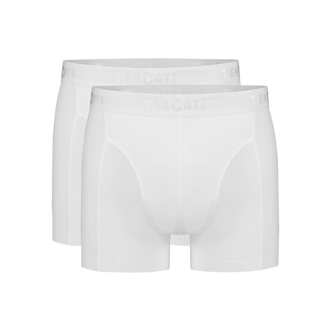 Ten Cate 2-Pack Short Basic