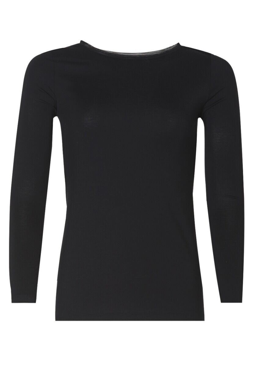 Oroblu Longsleeve Perfect Line