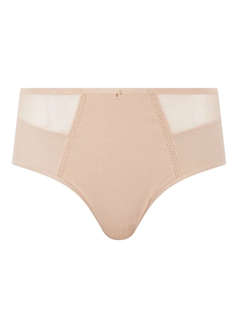 Chantelle Tailleslip Chic Essential