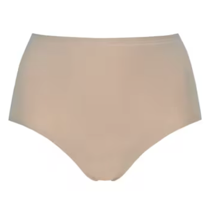 Mey Tailleslip Pure Second Me