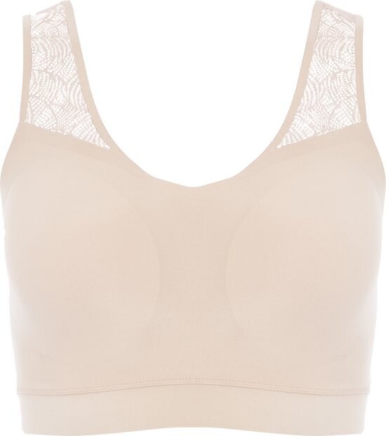 Chantelle Beha Top Softstretch