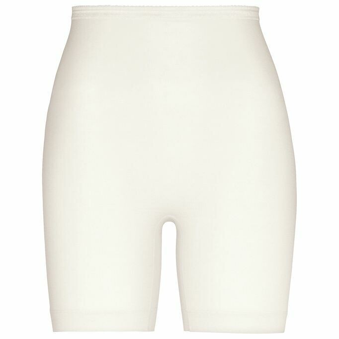 Mey Long Short Exquisite