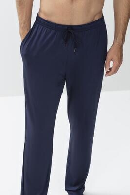 Mey Broek Jefferson Modal