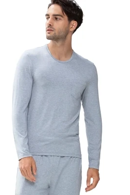 Mey Shirt Jefferson Modal