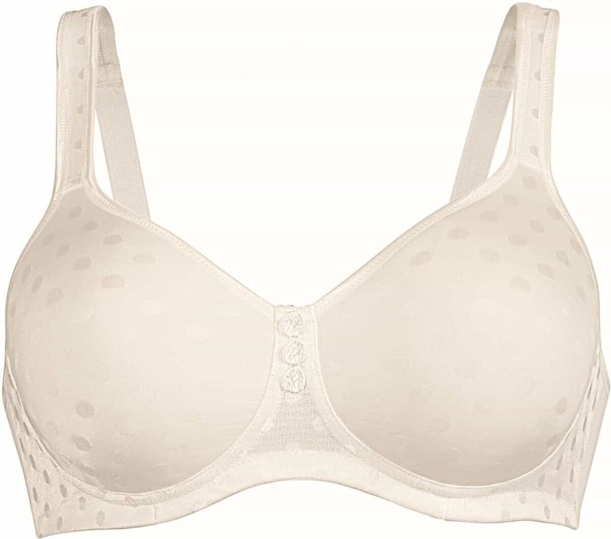 Anita Comfort Beha Airita