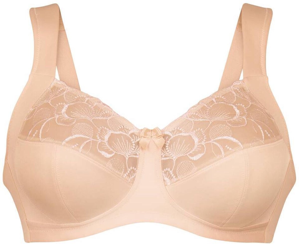 Anita Comfort Beha Lucia