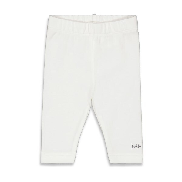 Feetje Broek/Legging Essentials