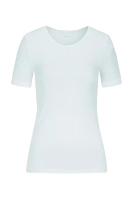 Mey Shirt Emotion