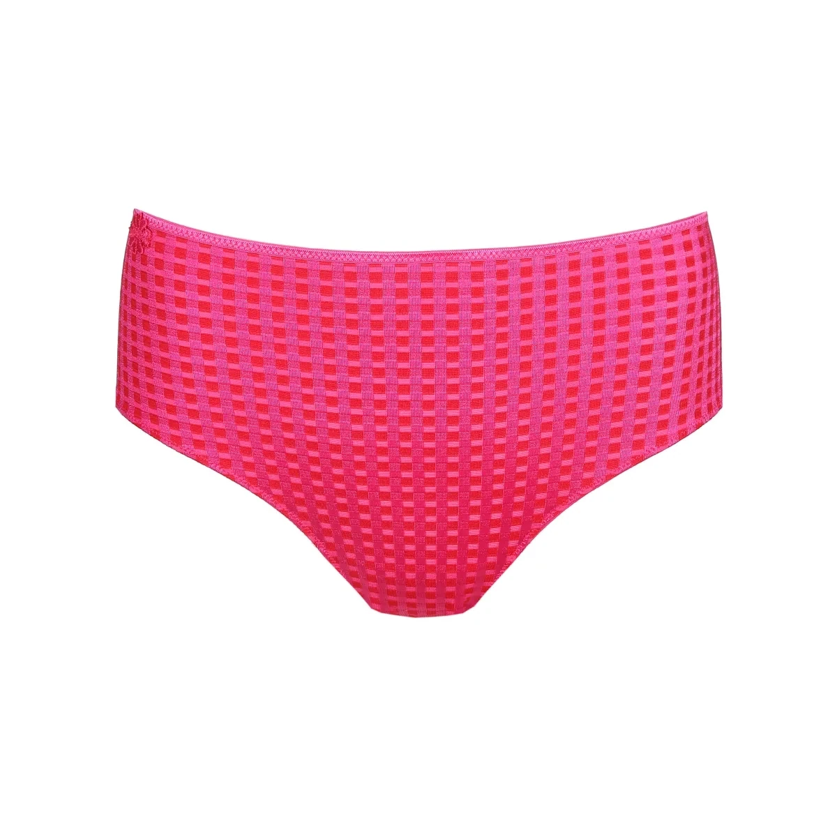 Marie Jo Tailleslip Avero