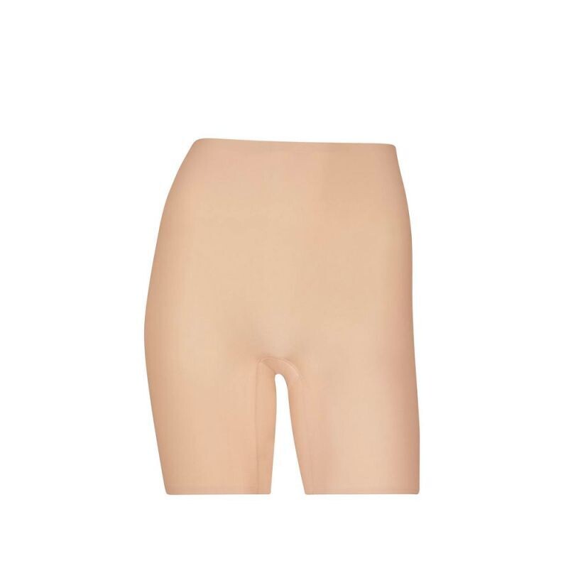 Anita Long Short Essentials