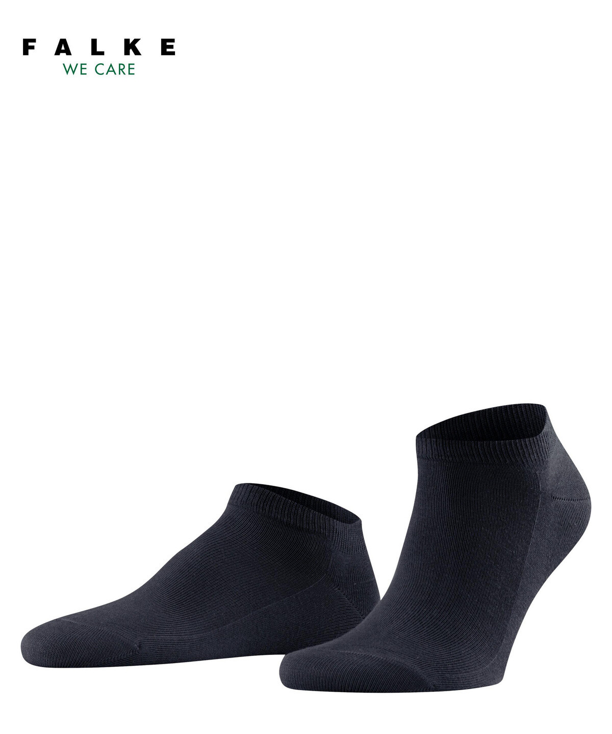 Falke Sneakersokken Family