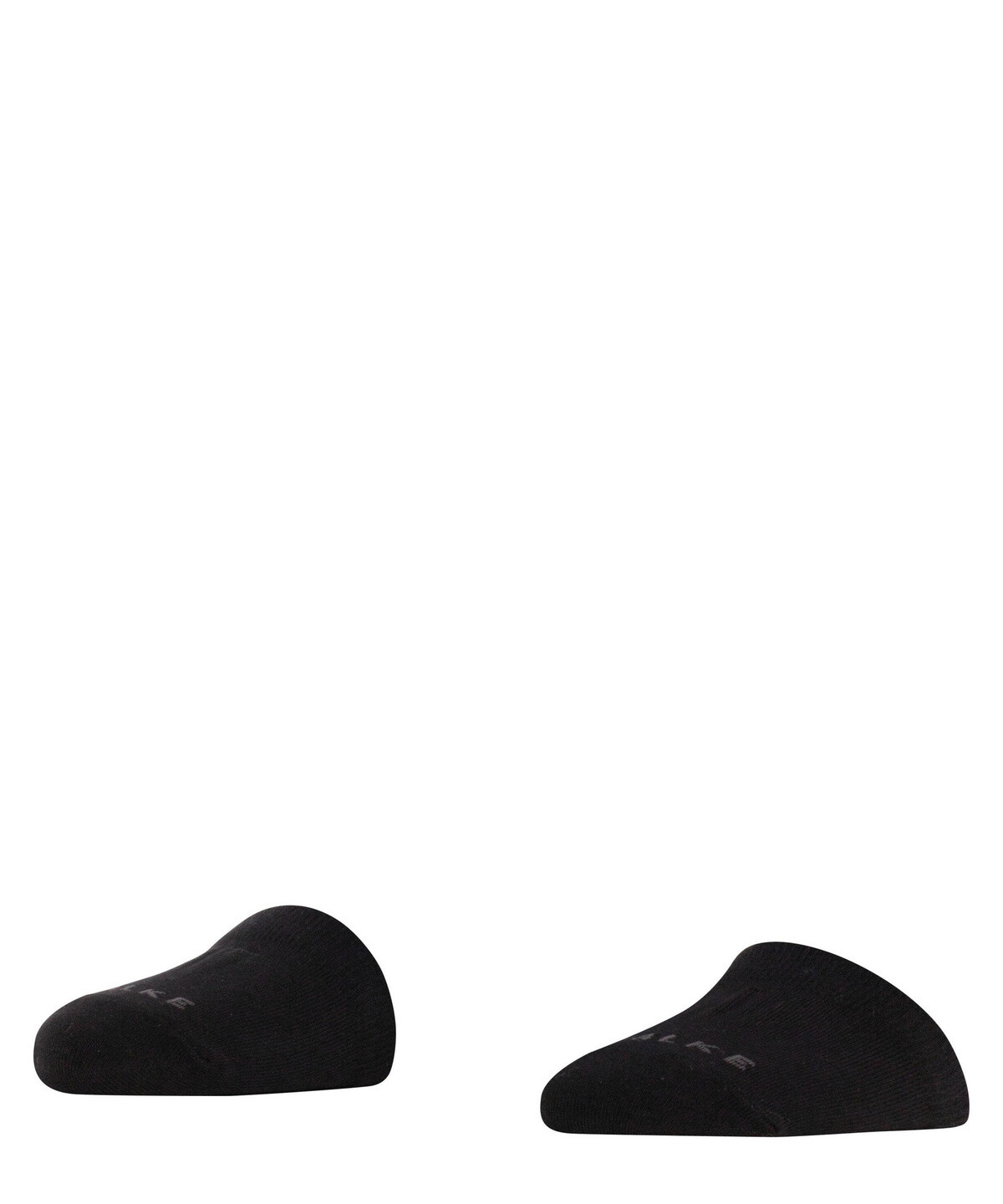 Falke Kousenvoetjes Toe Sock