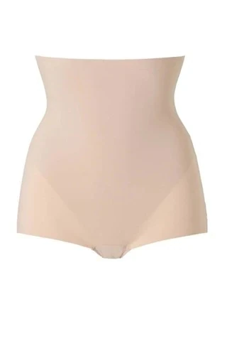Maidenform Boyshort Shaping