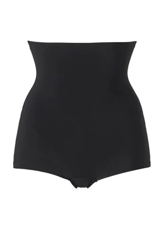 Maidenform Boyshort Shaping