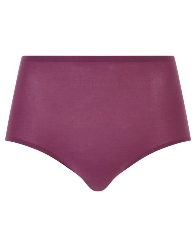 Chantelle Tailleslip Softstretch