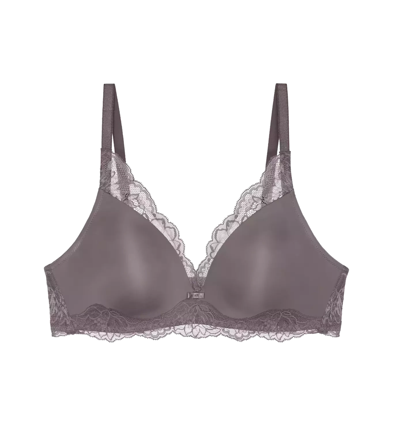 Triumph Soft Beha Amourette Charm T
