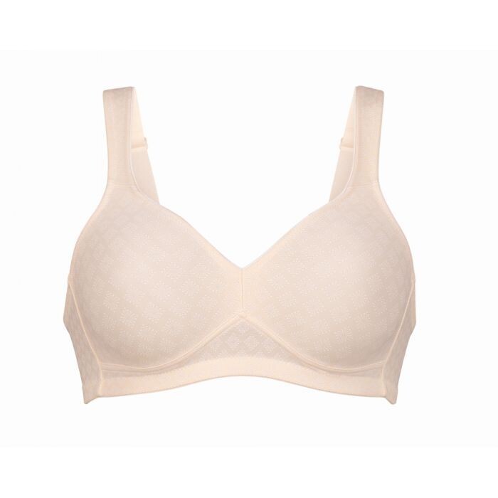 Rosa Faia Soft Beha Twin Art