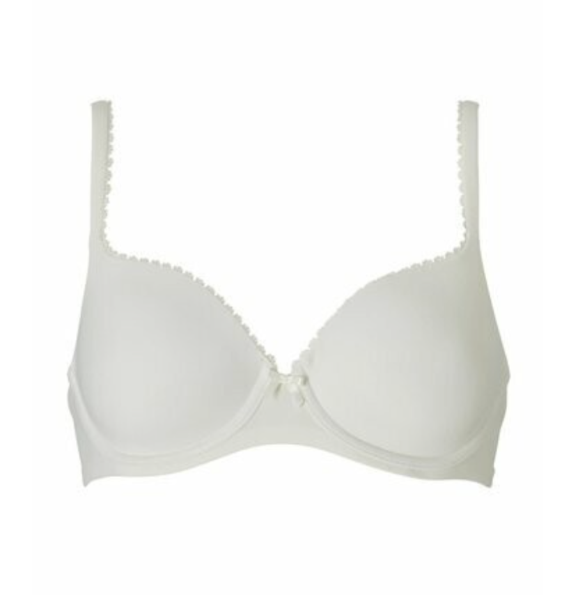 Triumph Beugel Beha Perfectly Soft