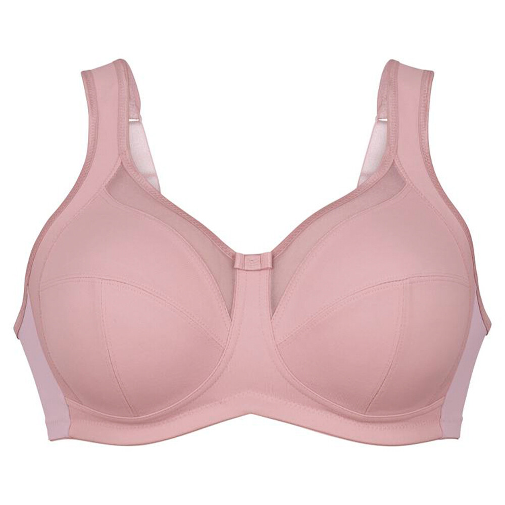 Anita Comfort Beha Clara