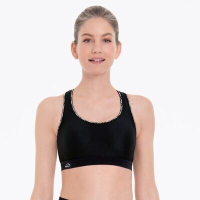 Anita Active Sport Beha Delta