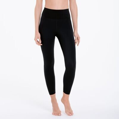 Anita Active Sport Legging Compression