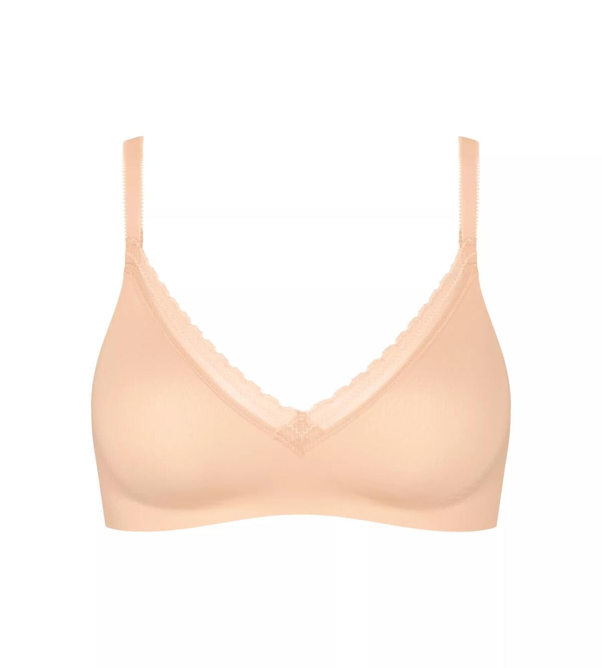 Sloggi Bralette Body Adapt Twist