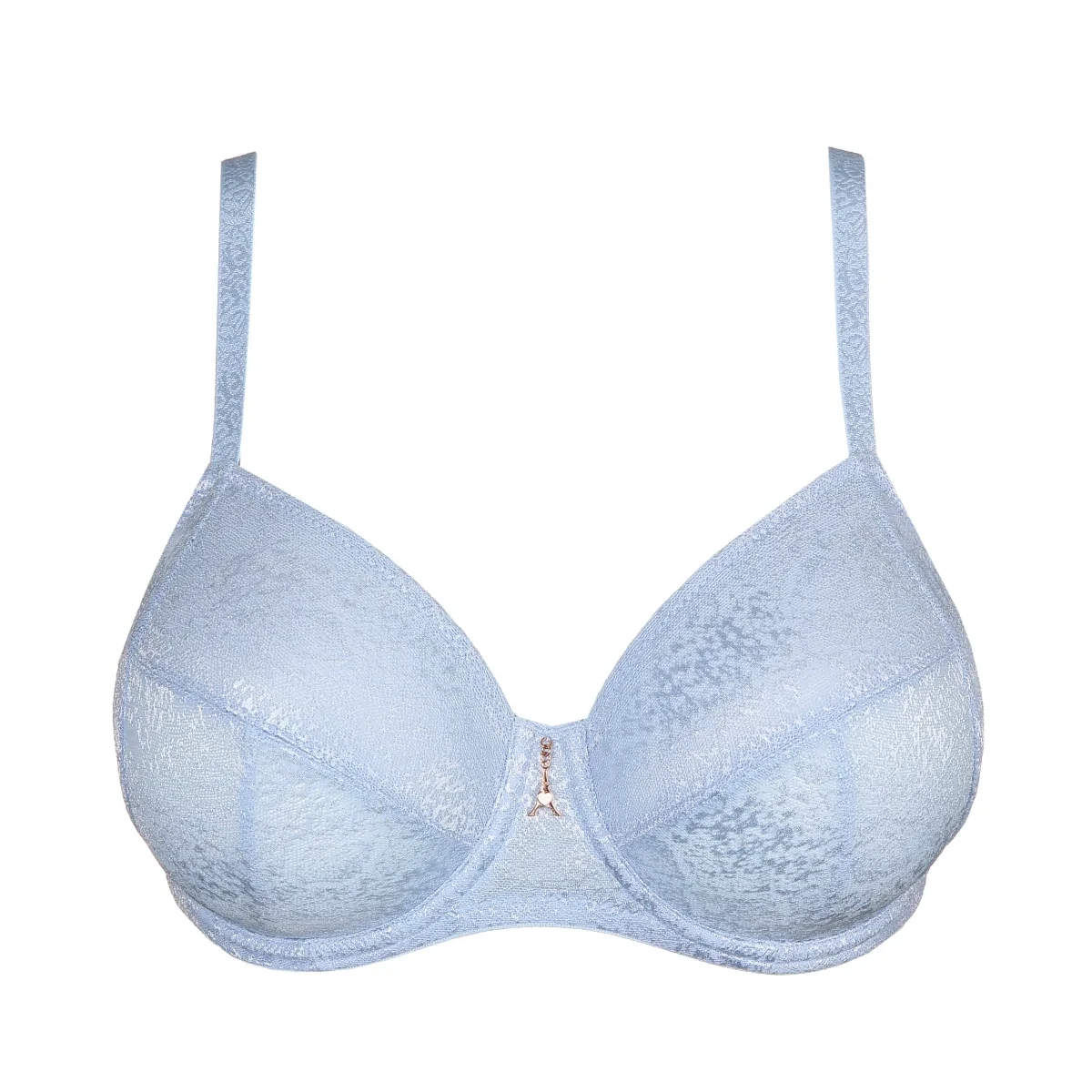 PrimaDonna Twist Volle Cup Beha Lumino