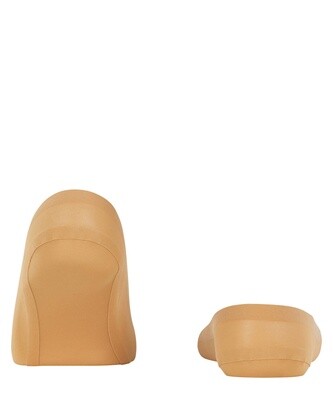 Falke Kousenvoetjes Seamless Step