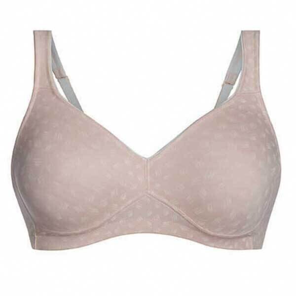 Rosa Faia Soft Beha Twin Art