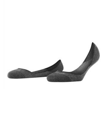 Falke Kousenvoetjes Step In