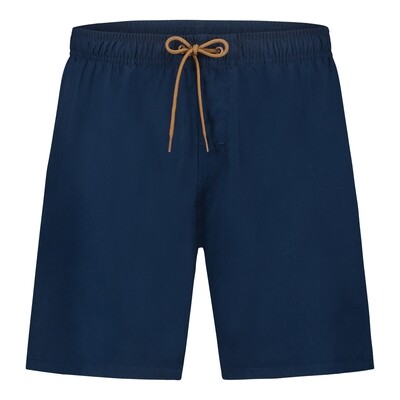 Ten Cate Zwemshort Dark Blue