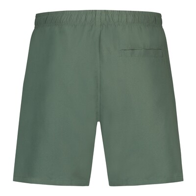 Ten Cate Zwemshort Green