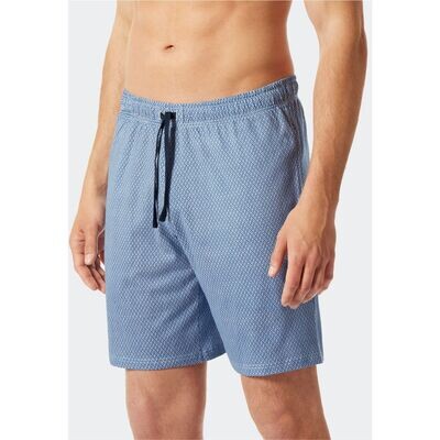 Schiesser Broek Mix + Relax