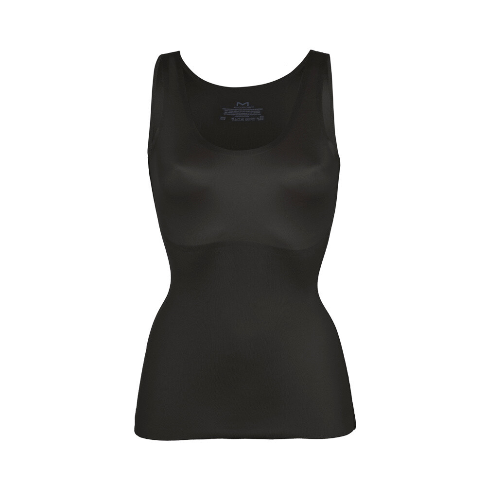 Maidenform Top Shaping
