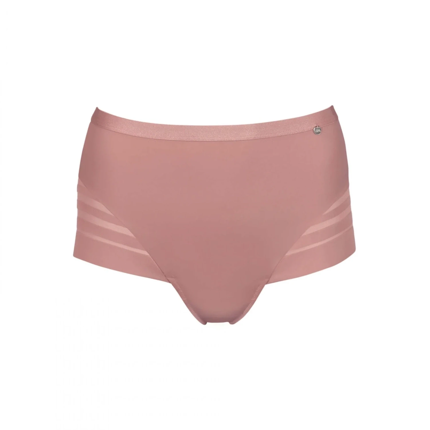 Lisca Tailleslip Alegra