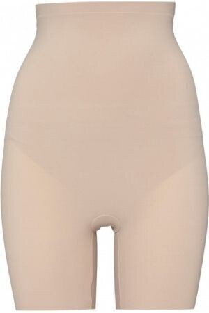 Maidenform Long Short Sleek Smoothers